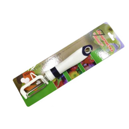 Ramozi Овощечистка вертикальная RA-6974