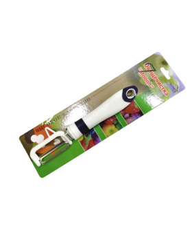 Ramozi Овощечистка вертикальная RA-6974 Ramozi Овощечистка вертикальная RA-6974