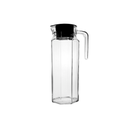 КОРАЛЛ Кувшин 1,05л. EH1003-2