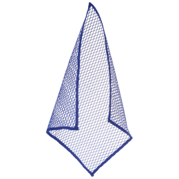 Mallony Узелковая сетка 2 шт 107922-SK