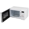 Микроволновая печь Energy EMW-20710Е, 700Вт, белая 108320-SK