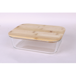 КОРАЛЛ Форма для запекания 1520мл 22,5х16,9х7,5см 5744