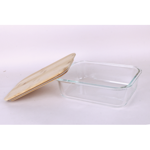 Форма для запекания Коралл 1520мл 22,5х16,9х7,5см 5744