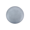 Тарелка обеденная 26 см. Blum HMN231014D/P КОРАЛЛ
