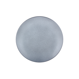 КОРАЛЛ Тарелка обеденная 26 см. Blum HMN231014D/P