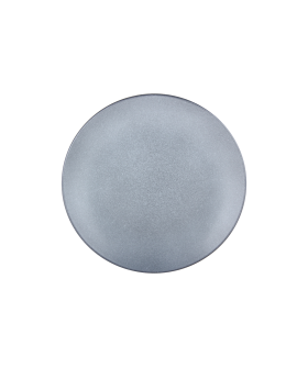 КОРАЛЛ Тарелка обеденная 26 см. Blum HMN231014D/P КОРАЛЛ Тарелка обеденная 26 см. Blum HMN231014D/P