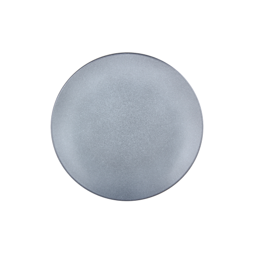 Тарелка обеденная 26 см. Blum HMN231014D/P КОРАЛЛ