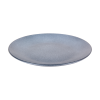 Тарелка обеденная 26 см. Blum HMN231014D/P КОРАЛЛ