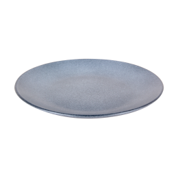 КОРАЛЛ Тарелка обеденная 26 см. Blum HMN231014D/P