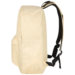 Mallony Рюкзак городской BL032, 20 литров (цвет: бежевый) 109253-SK