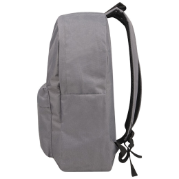 Mallony Рюкзак городской BL032, 20 литров (цвет: серый) 109254-SK