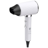 Фен Leonord LE-1225. 900307-SK