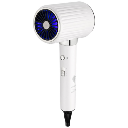 Leonord Фен LE-1225. 900307-SK