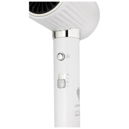 Leonord Фен LE-1225. 900307-SK