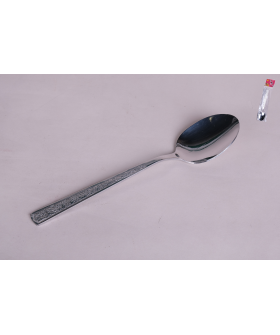 КОРАЛЛ Набор столовых ложек 6пр. 7453