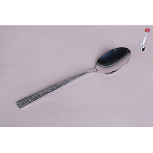 Набор столовых ложек 6пр. 7453