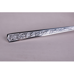 КОРАЛЛ Набор столовых ложек 6пр. 7453