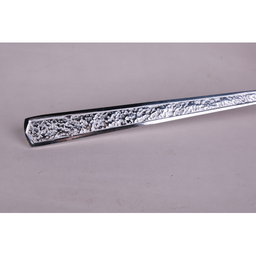 Набор столовых ложек 6пр. 7453