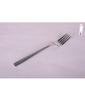 КОРАЛЛ Набор столовых вилок 6пр. 7454