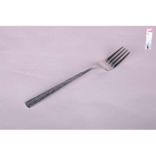 Набор столовых вилок 6пр. 7454