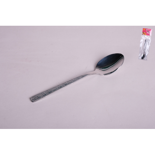 Набор чайных ложек 6пр. 7455