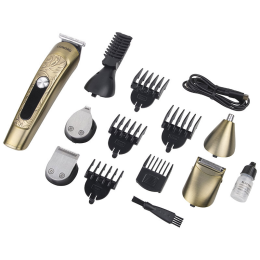 Leonord Набор для стрижки LE-1247. 109888-SK