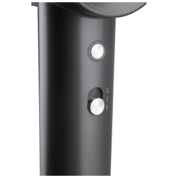 Leonord Фен LE-1214. 900309-SK