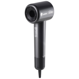 Leonord Фен LE-1214. 900309-SK