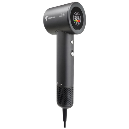 Leonord Фен LE-1214. 900309-SK