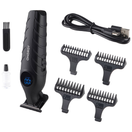 ENERGY Машинка для стрижки EN-765 109894-SK