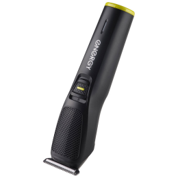 ENERGY Набор для стрижки EN-780. 109890-SK