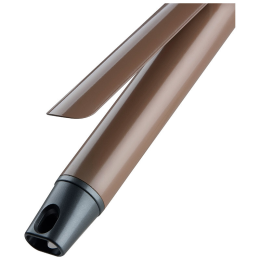 Leonord Щипцы для укладки волос LE-1271. 900314-SK