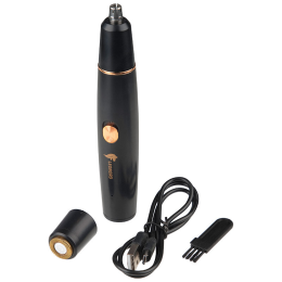 Leonord Триммер LE-1272. 109891-SK