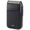 Бритва HomeStar HS-9088. 109886-SK