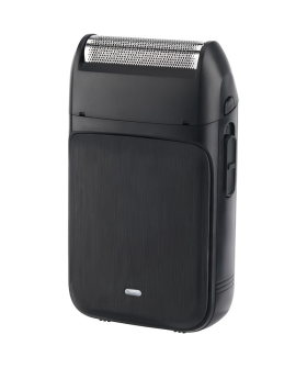HomeStar Бритва HomeStar HS-9088. 109886-SK