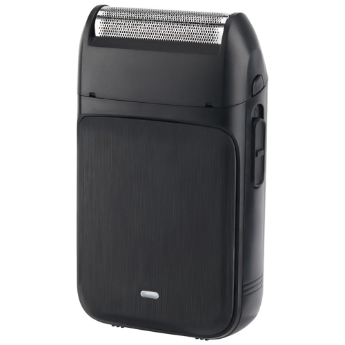 Бритва HomeStar HS-9088. 109886-SK