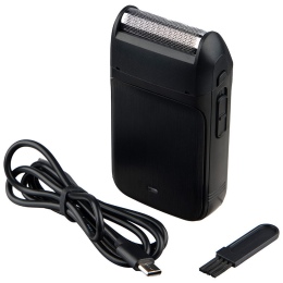 HomeStar Бритва HomeStar HS-9088. 109886-SK