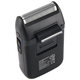 HomeStar Бритва HomeStar HS-9088. 109886-SK
