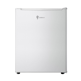 Leonord Холодильник LER-78 109483-SK