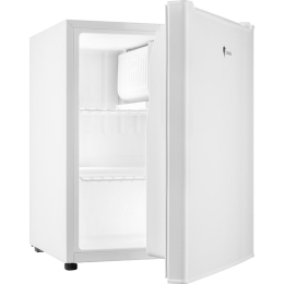 Leonord Холодильник LER-78 109483-SK