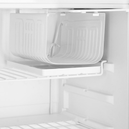 Leonord Холодильник LER-78 109483-SK