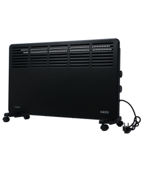 OASIS Конвектор VK-20B