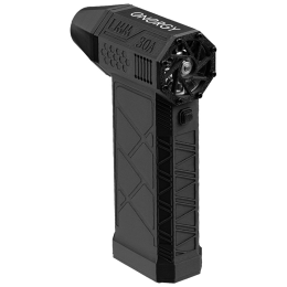 Energy Вентилятор Турбо аккумуляторный универсальный EN-670 BLDC 998587-SK