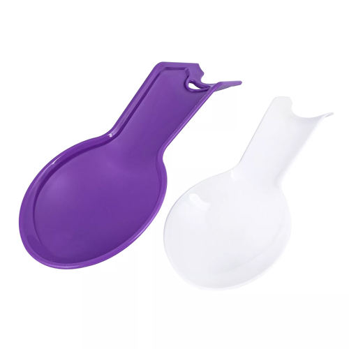 Подставка под ложку Lavender 36344