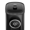 Термопот Galaxy LINE GL0614/черный
