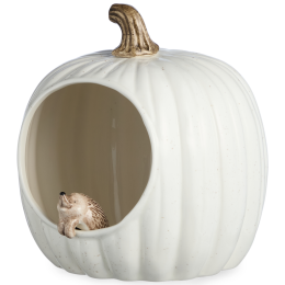 lefard Конфетница 20Х18Х22 см. 406-772