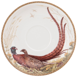 Lefard Чайная пара ОХОТА 500 мл 415-2228