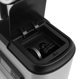 Leonord Мясорубка Leonord LE-17706 111222-SK