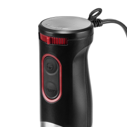 GALAXY Блендер погружной LINE GL2146