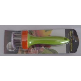 Ramozi Размягчитель для мяса RA-52141